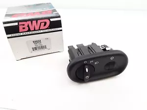 New Headlight Switch for Ford Explorer Mercury Mountaineer 2001 2002 - Picture 1 of 7