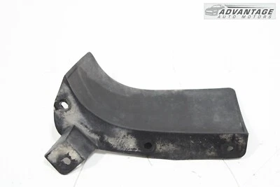Chevrolet Blazer 2019-2023 deflector trasero izquierdo guardabarros protector contra salpicaduras OEM Foto 1 de 4