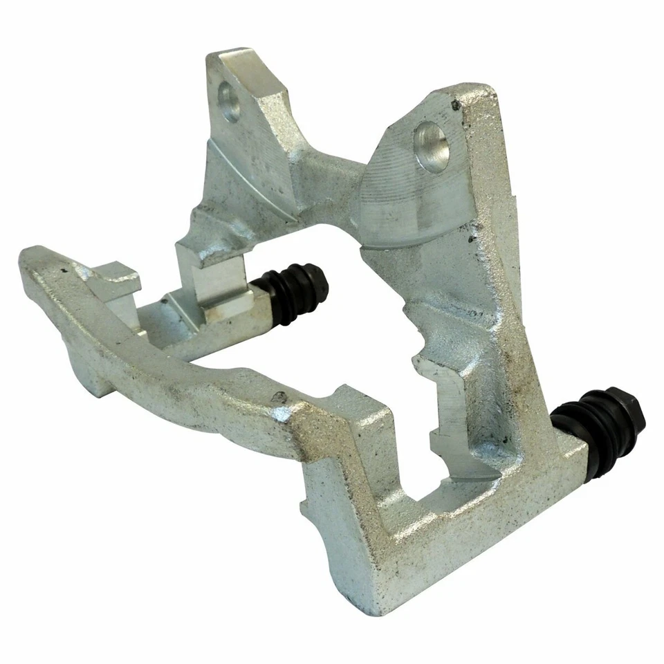 Soporte de pinza trasera izquierda o derecha para Jeep 07-18 JK Wrangler, 08-12 KK Liberty Foto 1 de 1