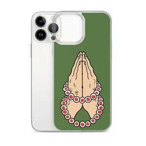 Funda de anime Stone Hashira Gyomei para todos los modelos de iPhone®, funda de anime manga - Imagen 1 de 74