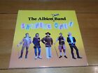 THE ALBION DANCE BAND - Shuffle Off! - 1983 UK 13-track Vinyl LP