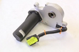 ReTech UMM2237 Remanufactured Transfer Case Motor - No Core Charge - Picture 1 of 1