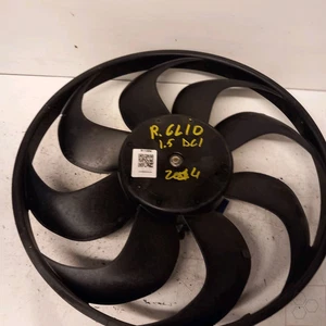 ventilateur pour MERCEDES-BENZ SPRINTER 4A S. FUR. 3 5T 32 35 b113d6 A0002009023 - Picture 1 of 4
