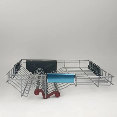 Estante de tercer nivel W11127727 OEM Foto 1 de 4