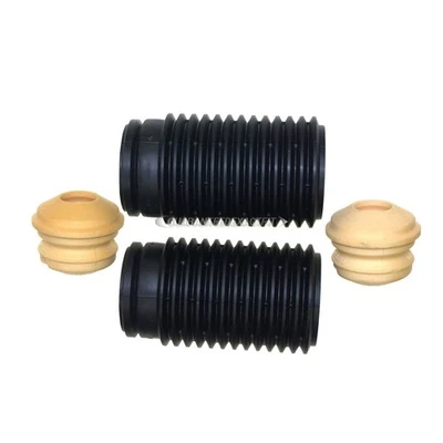 Fuelle de puntal delantero para Geo Prizm Toyota Corolla y Volvo 850 V70 Sachs Foto 1 de 2