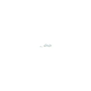 C2G 00890 RJ45 CAT6 MODULAR PLUG - 100PK TAA - Picture 1 of 1