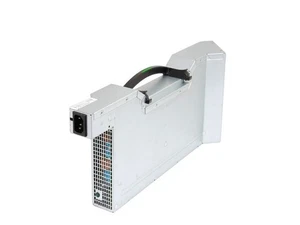 HP 860477-001 1125 Watts Power Supply Unit - Picture 1 of 1
