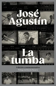 La tumba (Edici�n conmemorativa) / The Tomb (Commemorative Edition) (Spanish Ed, - Picture 1 of 1