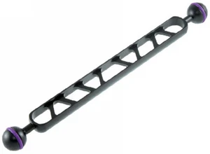 i-Das Arm System - BB-i11 - Aluminum Arm 11" - Picture 1 of 1