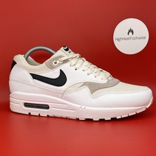 air max 1 87 light iron