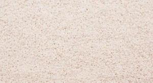 Aquariumkies 2-3 mm weiß 2 bis 3 mm Körner 4 kg Sack für Fische Garnelen Reptilien - Bild 1 von 1