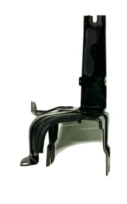 Soporte modulador bomba freno antibloqueo Acura RL 2000-2004 57115-SZ3-A61 OEM Foto 1 de 4