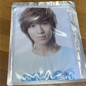 SHINee Taemin Large Format Photos - Picture 1 of 5