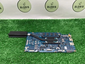 Carte mère 16RAM NB8511-PCB-MB-V5 OEM Acer Swift 5 SF313-52 i7-1065G7 *pour pièces - Photo 1/6