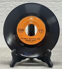 Charlie Rich - The Most Beautiful Girl / I Feel Like Going Home 45 RPM Jukebox