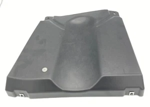 Fiat & Abarth Grande Punto Frame Guard Protection 51775845 Genuine - Picture 1 of 5