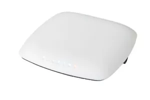 Plasma Cloud PA2200 Tri-Banda WiFi AP 802.11n/ac - Imagen 1 de 6