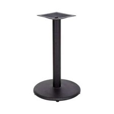 Flash Furniture  Pub Tables - XU-TR18-GG
