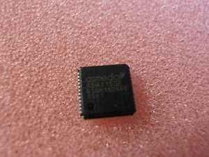 ASM1051E USB3.0 to SATA single bridge chip Support multi-GPIO QFN48 ASEMEDIA - Picture 1 of 1