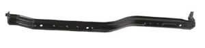 HO1225189 Replacement Front Radiator Support Fits 2017-2020 Honda Ridgeline NEW - Picture 1 of 2