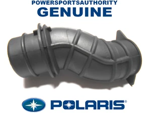 2002-2006 Polaris Sportsman 600 700 OEM Air Box Carburetor Boot 5412066 - Picture 1 of 1
