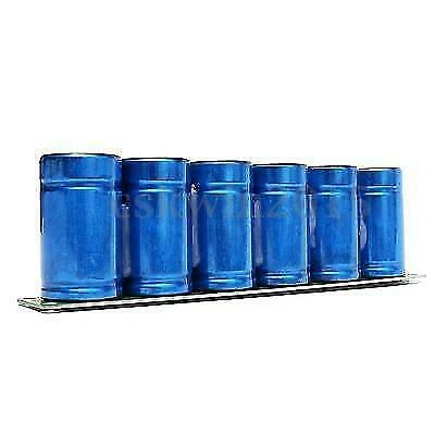 Cellucor C4 Original Pre Workout Powder