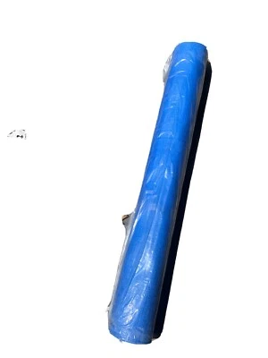 Eifs stucco fiberglass mesh 4.5oz 48” x 150’ blue color
