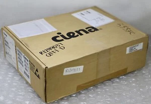 Ciena NTK553FC - 50GHZ mit OPM C-Band 9X1 Circuit Pack WOWUA7AEAA - Bild 1 von 2