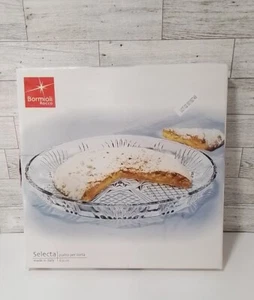 Bormioli Rocco Kuchenplatte  - Bild 1 von 4