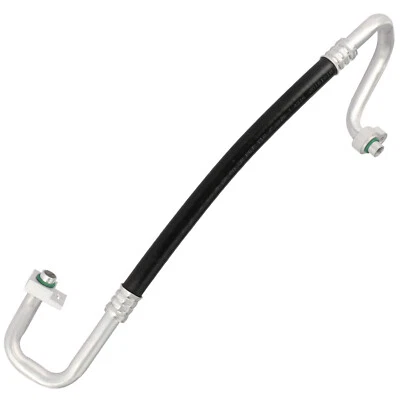 Suction Line for Buick Encore 2013-2020 Chevrolet Trax 2013-2022 L4 1.4L 1.8L Foto 1 de 4