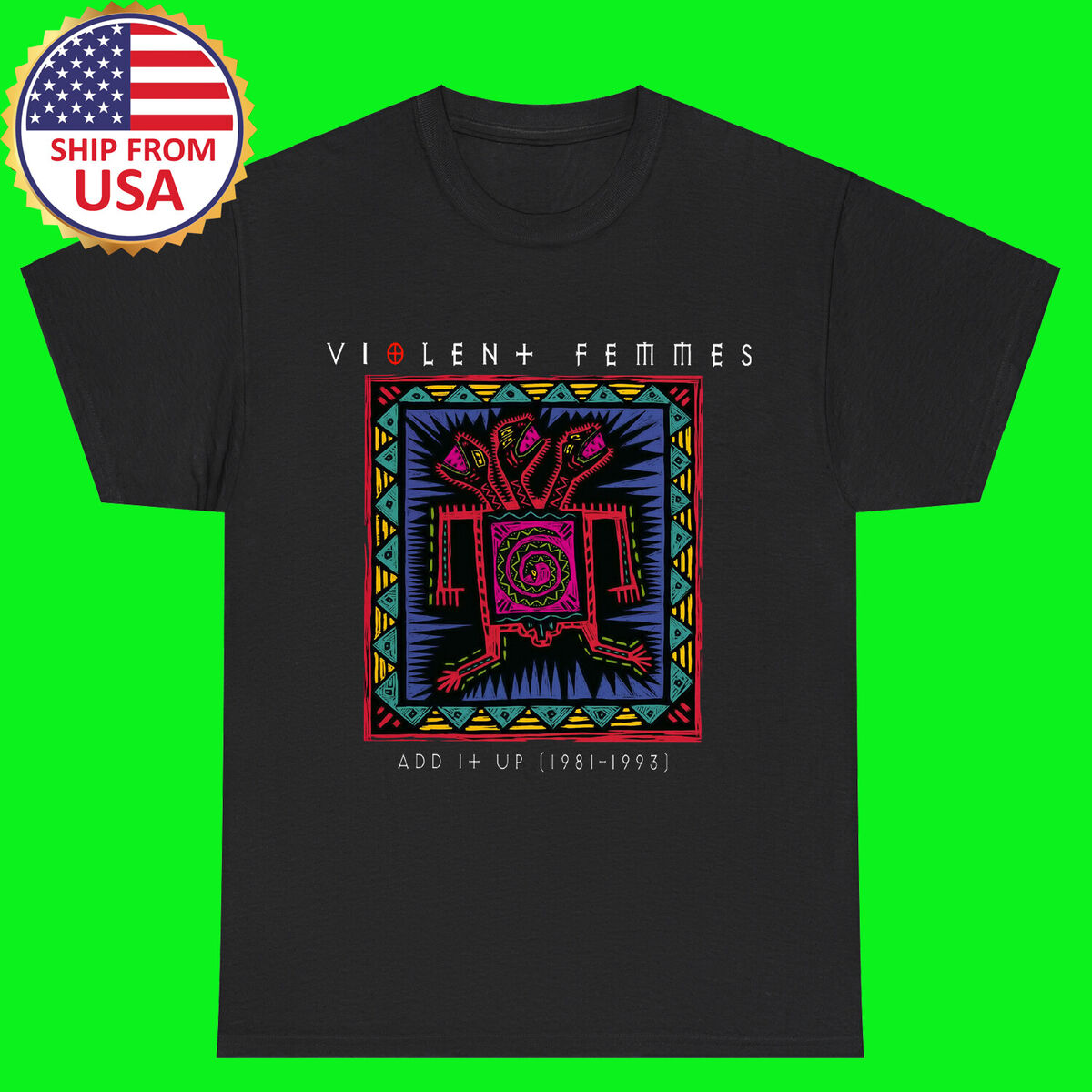 violent femmes shirt products for sale | eBay violent femmes shirt products for sale | eBay