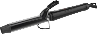 Wahl Curling Tong 25mm 200°C With Cool Touch Tip & 2.5m Swivel Cord ZX913 - Image 1 of 4