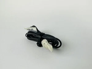 Precor EFX 5.23 5.21 Elliptical RPM Speed Sensor 44439-101 (SS34) - Picture 1 of 5