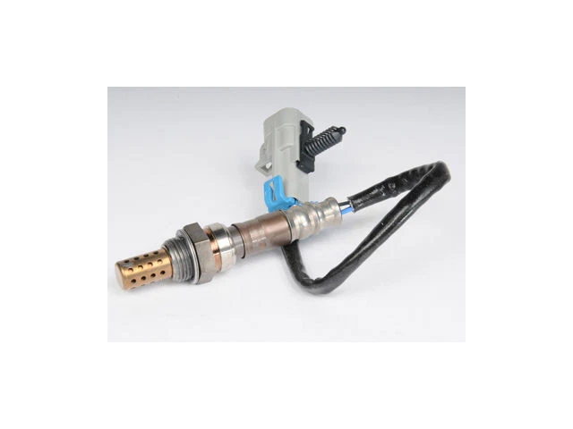 Sensor de oxígeno aguas arriba 19 TB47D compatible con Pontiac Montana 2005-2006 3,5 L V6 VIN: L Foto 1 de 1