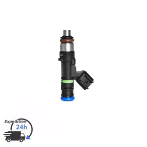 6 pcs Fuel Injectors for Ford Explorer Ranger Mazda B4000 4.0L V6 0280158055 - Picture 1 of 10