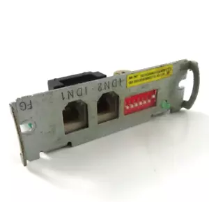 Epson UB-IDN scheda di interfaccia - Foto 1 di 3