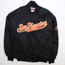 MLB products for sale | eBay