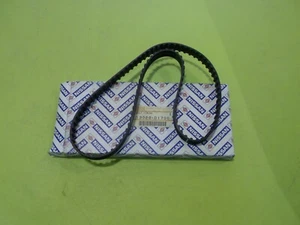 Nissan Bleu, Laurel, Prairie Courroie de Distribution - Bild 1 von 1