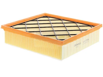 Filtro de aire Denso 15881WQTJ 2009 2010 FTF para Volvo S40 2008-2011 Foto 1 de 2