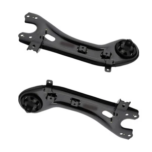 Arm Assembly Rear Trailing Left+Right 1SET for 2014-2015 Sorento - Picture 1 of 1
