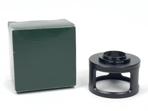 Adaptador para cámara digital Kowa TSN-DA1-ARZ7 para telescopios - Imagen 1 de 6