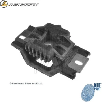 LAGERUNG MOTOR ADM58064 FÜR FORD RTN/RTP 1.8L FXJA/FXJB/FXJC/UTJA 1.4L 4cyl - Bild 1 von 4