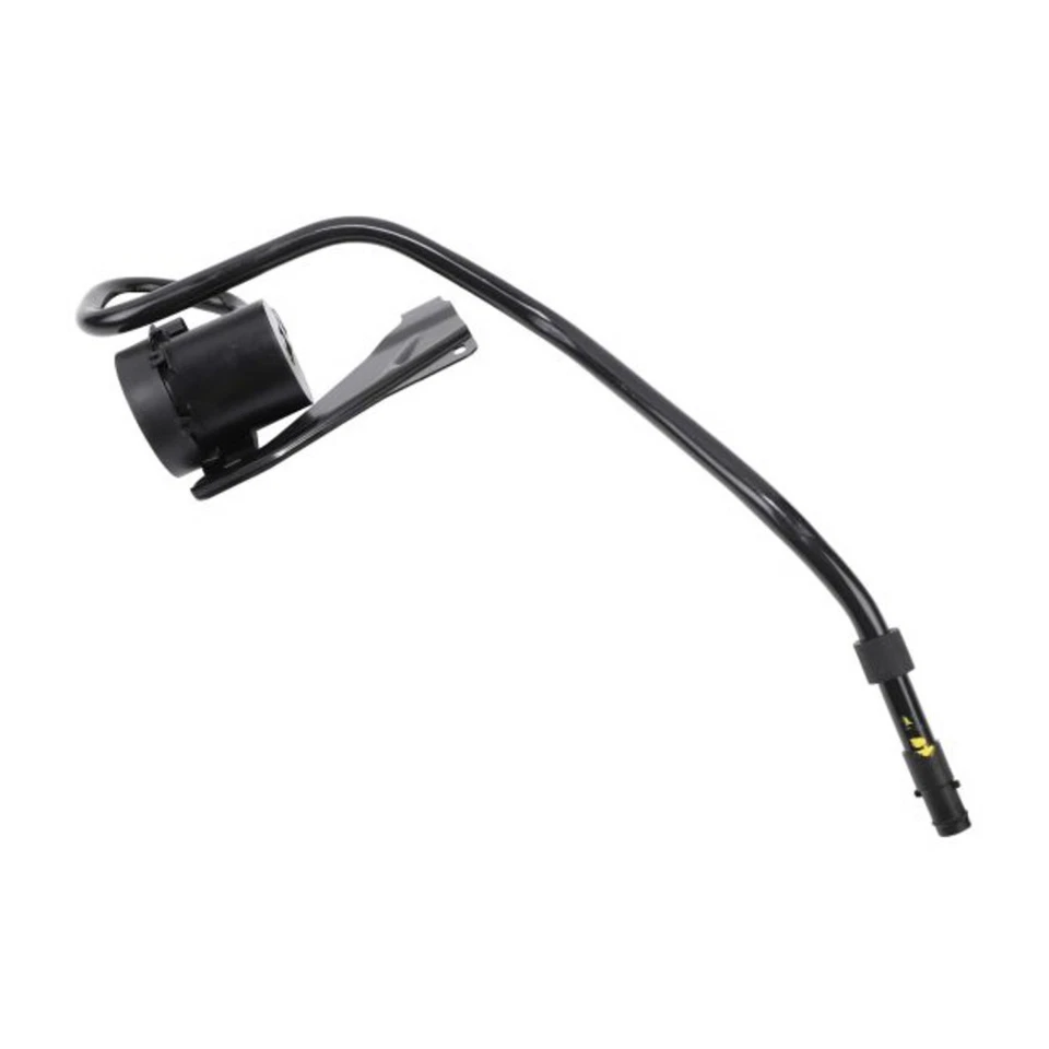 Solenoide de ventilación de bote de vapor ACDelco genuino para Chevy Impala 2007-2013 22783574 Foto 1 de 4