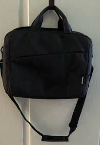 Lenovo Laptop Shoulder Bag 15.6-Inch Pre-Owned Shoulder/ Messenger Bag - Picture 1 of 3