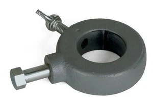 46215 Collar Assembly fits RIDGID 300 Pipe Threading Machine 312 Lever 311 E-516 - Picture 1 of 3