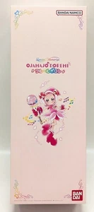 Ojamajo Doremi Special Memorize Coolle Poron Zauberstab Premium Bandai exklusives Spielzeug - Bild 1 von 6