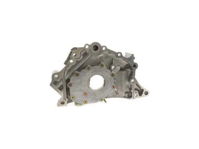 Bomba de aceite para Toyota Tundra 2000-2009 4,7 L V8 2002 2004 2003 2005 2001 YQ362ZZ Foto 1 de 1