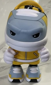 Superplastic Shudog Bo Knows Figure - Picture 1 of 10