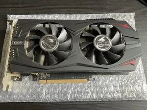NVIDIA GTX 660 2GB GDDR5 Graphics Card support HDMI VGA DVI - Picture 1 of 2