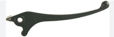 Palanca De Freno Derecha Negra Honda SH 50/100 1996 - SFX - Imagen 1 de 2